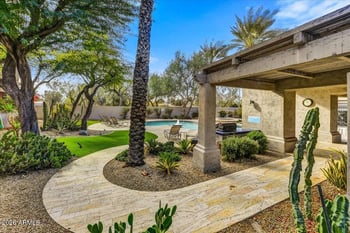 8180 Shea Blvd #1025, Scottsdale, AZ 85260