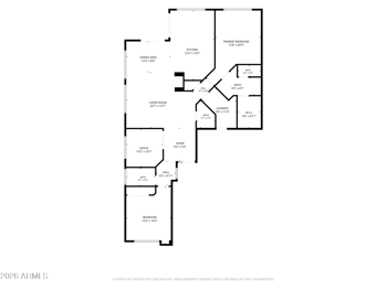 8180 E Shea Blvd #1025, Scottsdale, AZ 85260