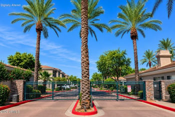 8180 E Shea Blvd #1025, Scottsdale, AZ 85260