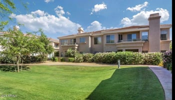 8180 E Shea Blvd #1027, Scottsdale, AZ 85260