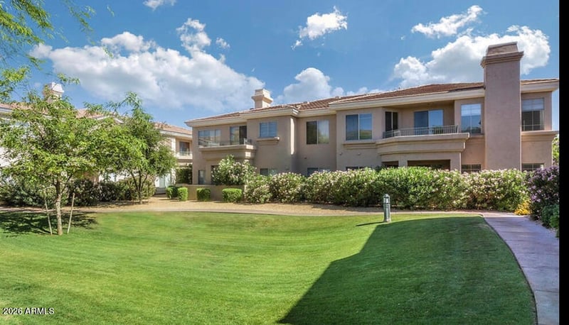 8180 E Shea Blvd #1027, Scottsdale, AZ 85260