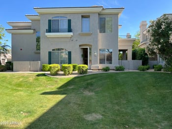 8180 E Shea Blvd #1027, Scottsdale, AZ 85260