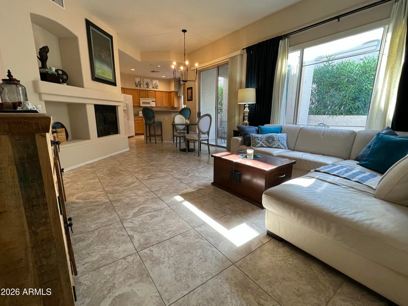 8180 E Shea Blvd #1027, Scottsdale, AZ 85260