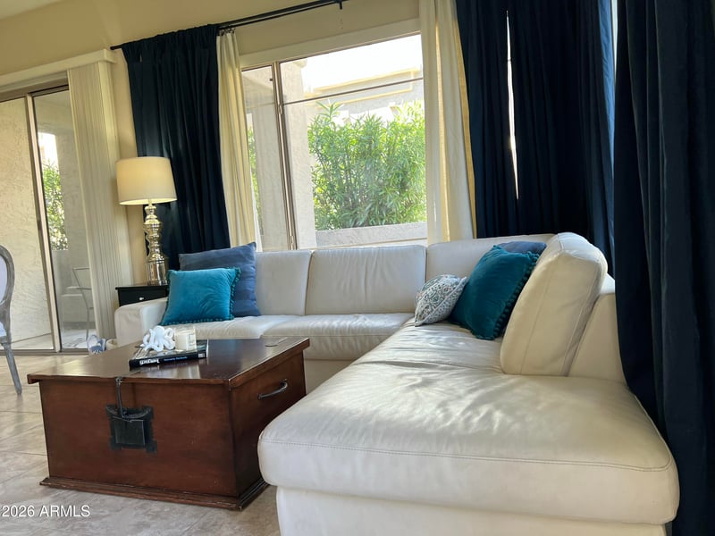 8180 E Shea Blvd #1027, Scottsdale, AZ 85260