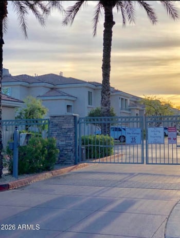 8180 E Shea Blvd #1027, Scottsdale, AZ 85260