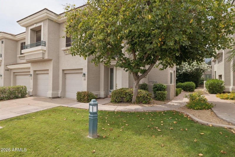8180 Shea Blvd #1032, Scottsdale, AZ 85260