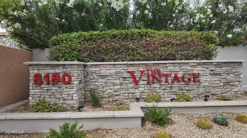 8180 Shea Blvd #1032, Scottsdale, AZ 85260