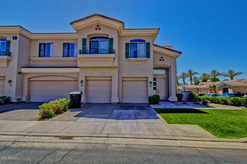 8180 E Shea Blvd #1058, Scottsdale, AZ 85260