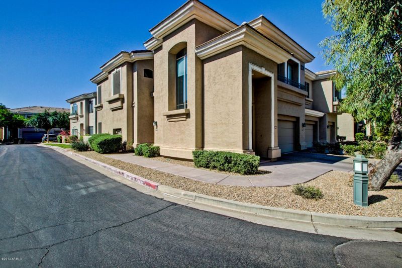 8180 E Shea Blvd #1073, Scottsdale, AZ 85260