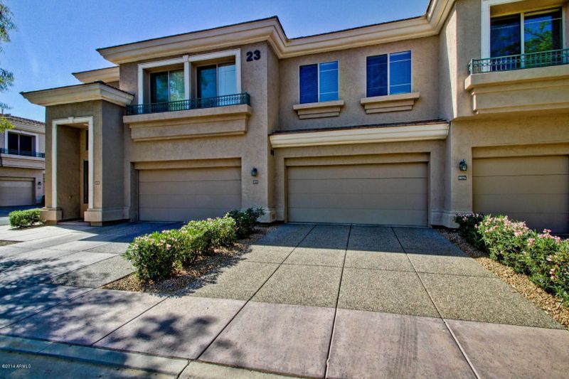 8180 E Shea Blvd #1073, Scottsdale, AZ 85260