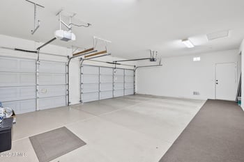 8180 Gelding Dr, Peoria, AZ 85381