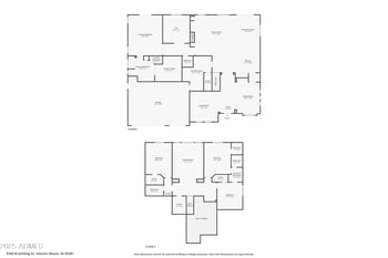 8180 Gelding Dr, Peoria, AZ 85381