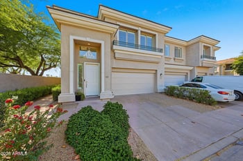 8180 Shea Blvd #1013, Scottsdale, AZ 85260