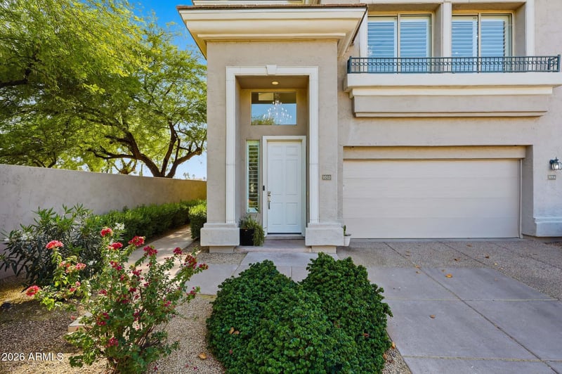 8180 Shea Blvd #1013, Scottsdale, AZ 85260