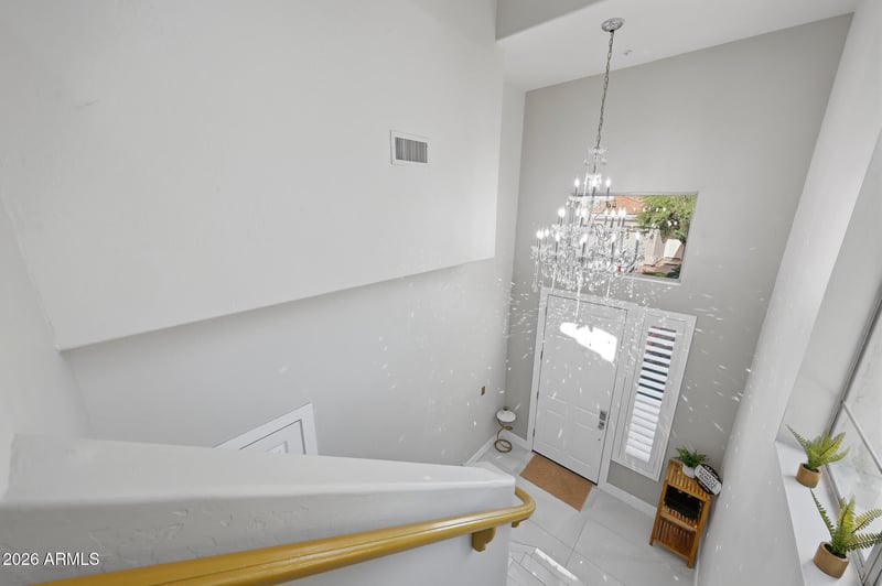 8180 Shea Blvd #1013, Scottsdale, AZ 85260