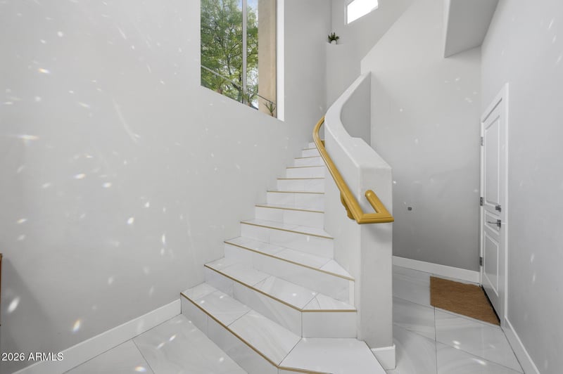 8180 Shea Blvd #1013, Scottsdale, AZ 85260