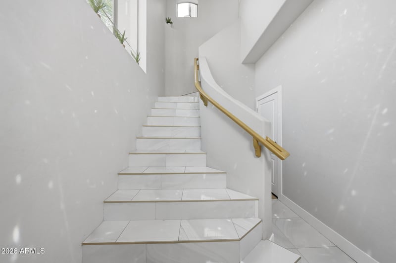 8180 Shea Blvd #1013, Scottsdale, AZ 85260