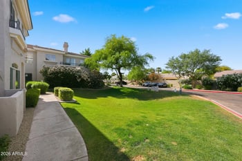 8180 Shea Blvd #1013, Scottsdale, AZ 85260