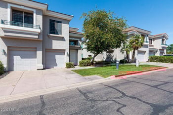 8180 Shea Blvd #1032, Scottsdale, AZ 85260