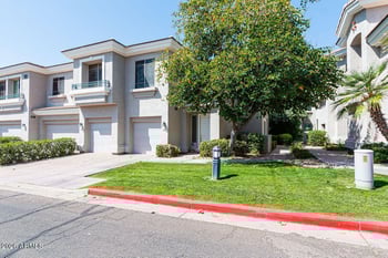8180 Shea Blvd #1032, Scottsdale, AZ 85260