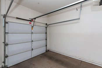 8180 Shea Blvd #1032, Scottsdale, AZ 85260