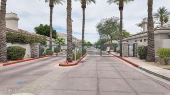 8180 Shea Blvd #1032, Scottsdale, AZ 85260