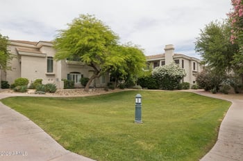 8180 Shea Blvd #1032, Scottsdale, AZ 85260