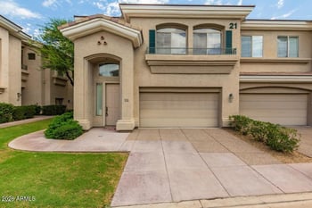 8180 Shea Blvd #1067, Scottsdale, AZ 85260