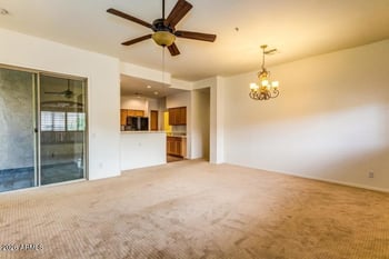 8180 Shea Blvd #1067, Scottsdale, AZ 85260