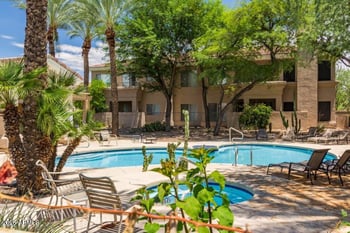 8180 Shea Blvd #1067, Scottsdale, AZ 85260