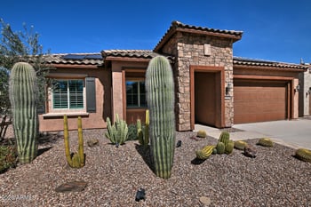 8180 Silver Spring Way, Florence, AZ 85132