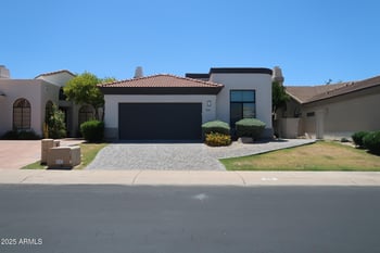 8181 Cortez Dr, Scottsdale, AZ 85260