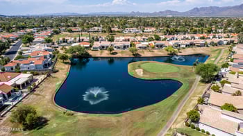 8181 Cortez Dr, Scottsdale, AZ 85260