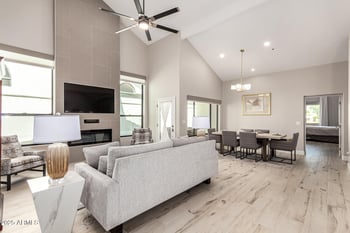 8181 Cortez Dr, Scottsdale, AZ 85260