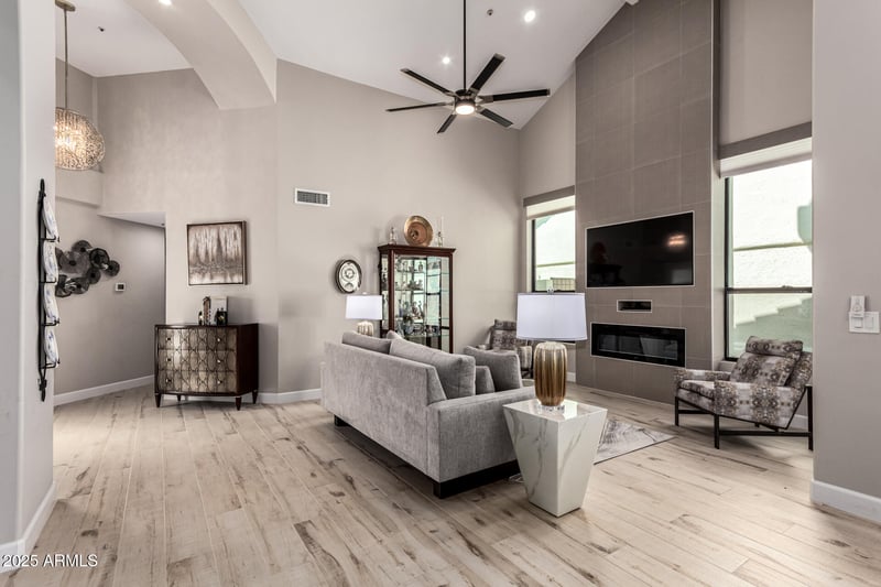 8181 Cortez Dr, Scottsdale, AZ 85260