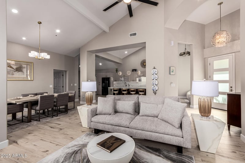 8181 Cortez Dr, Scottsdale, AZ 85260