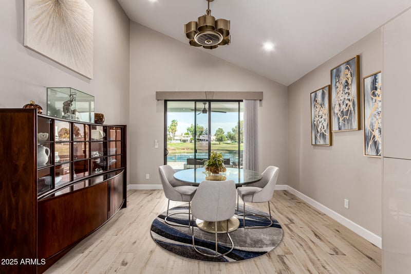 8181 Cortez Dr, Scottsdale, AZ 85260
