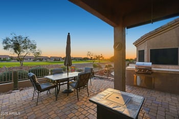 8181 Pinnacle Pl, Gold Canyon, AZ 85118