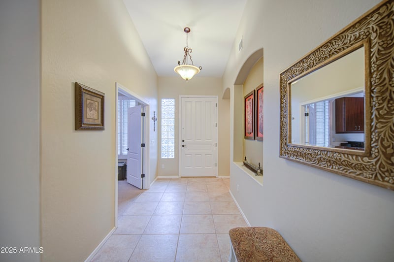 8182 Crocus Dr, Peoria, AZ 85381
