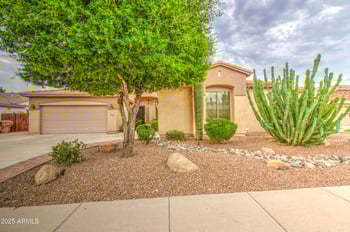 8182 Crocus Dr, Peoria, AZ 85381