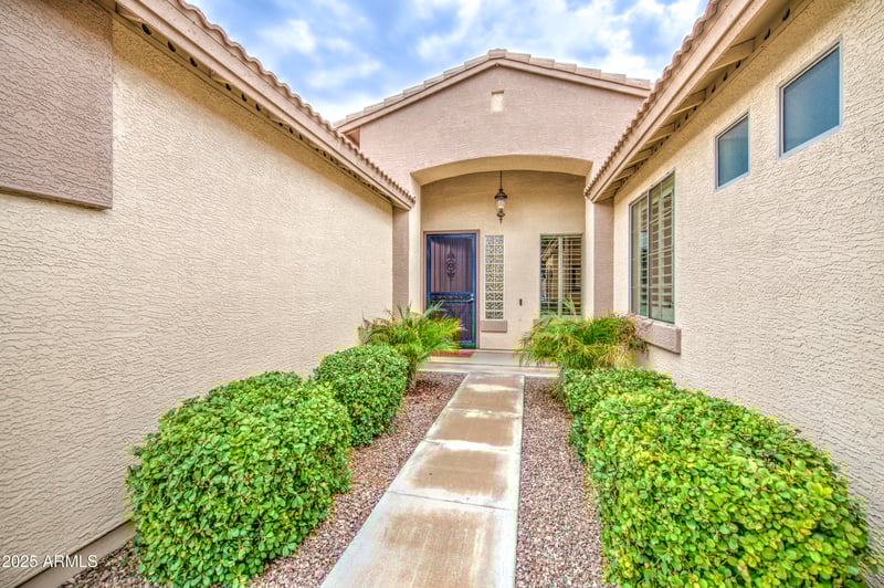 8182 Crocus Dr, Peoria, AZ 85381