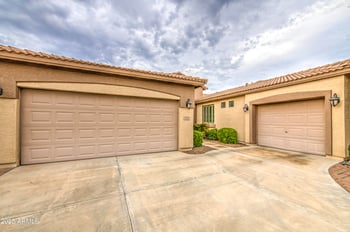 8182 Crocus Dr, Peoria, AZ 85381