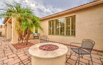 8182 Crocus Dr, Peoria, AZ 85381