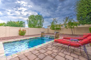 8182 Crocus Dr, Peoria, AZ 85381