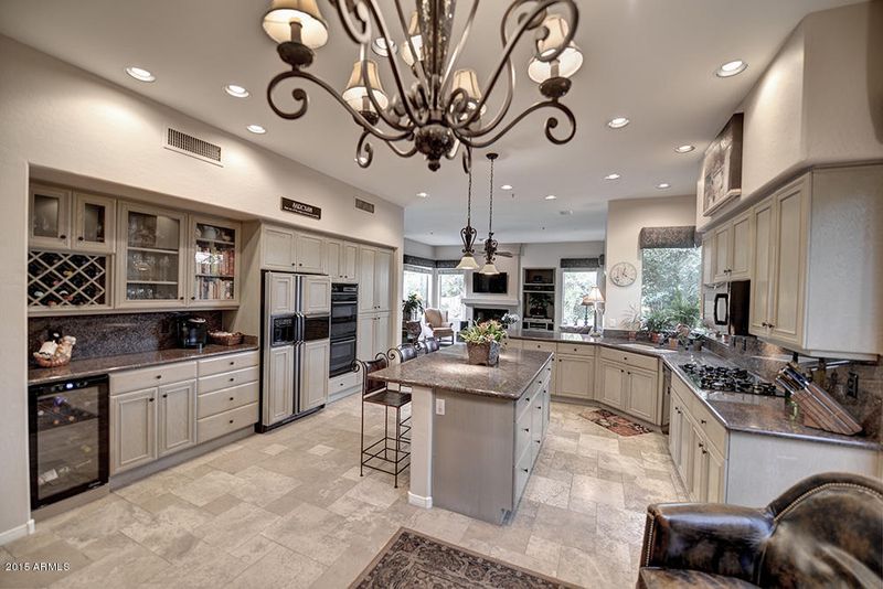 8182 E Clinton St, Scottsdale, AZ 85260