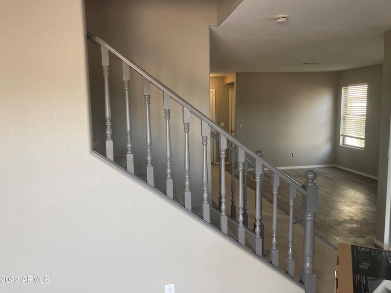8182 W Purdue Ave, Peoria, AZ 85345