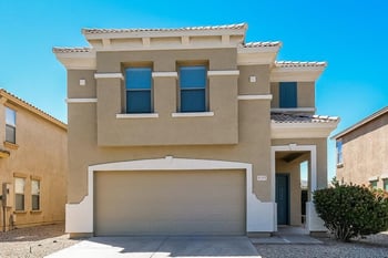 8183 Carol Ave, Peoria, AZ 85345
