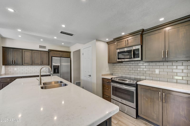 8184 Del Cuarzo Dr, Scottsdale, AZ 85258