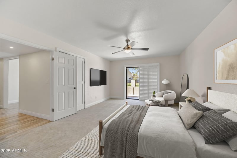 8184 Del Cuarzo Dr, Scottsdale, AZ 85258