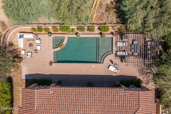 8184 Wingspan Way, Scottsdale, AZ 85255